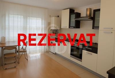 2 camere, etaj 1 in imobil mic, Cartier Bună Ziua, Str. privata - 13