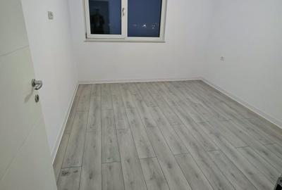 Apartament cu 2 camere finalizat , pod in CF situat in Giroc . - 3