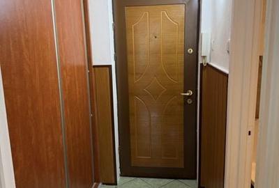 Garsonieră în Central - 7