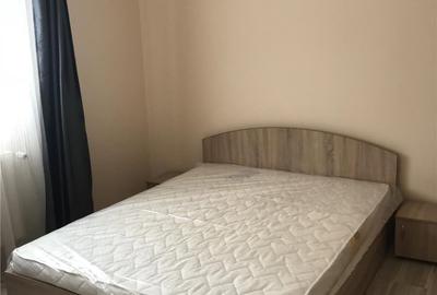 Apartament cu 2 camere decomandat în Gorjului - 1