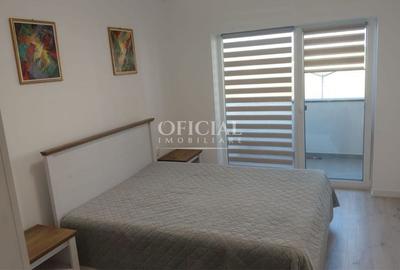 Apartament 2 camere | Parcare | Bloc nou | Lift | Floresti Eroilor - 2