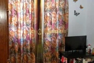 Apartament cu 2 camere decomandat, mobilat în Lujerului - 3