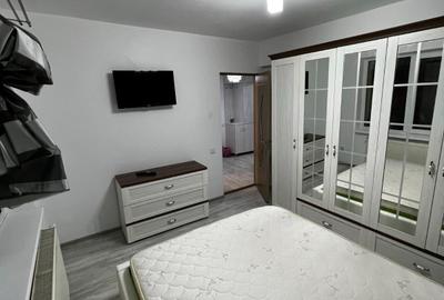 196638-Inchiriere apartament 2 camere, Gruia, Cluj-Napoca - 5