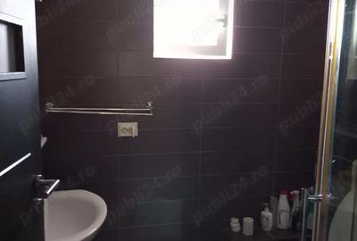 Casa in Brebu-139.000e - 2