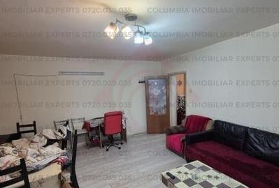 Nerva Traian Timpiuri Noi ideal credi bancar - 5