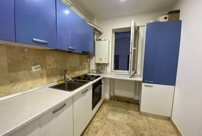 |Apartament 3camere|Mobilat Utilat|Valea Cascadelor|Bld. Timisoara| - 4