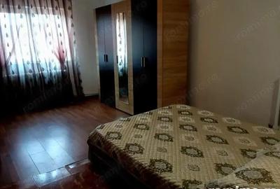 2 camere zona Blascovici - 1