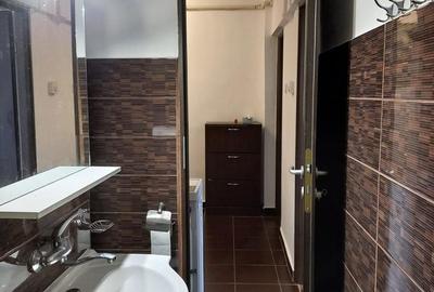 Garsonieră decomandată în Gheorgheni - 11