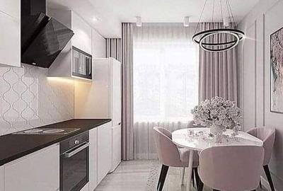 Apartament 3 camere Decomandat 3 min Stb Dezvoltator Com 0%