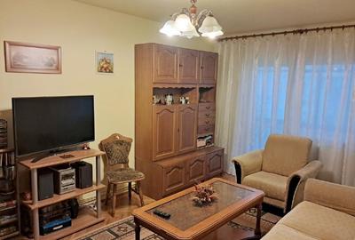 Apartament 3 camere Hipodrom - 3