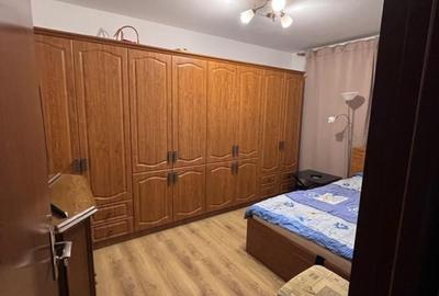Apartament de o camera, 38 MP, loc de parcare, zona Terra - 3