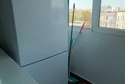 Garsonieră în Drumul Taberei