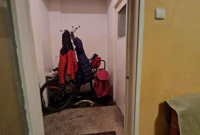 Apartament cu 3 camere semidecomandat în Iancului - 2