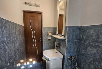 Apartament cu 2 camere semidecomandat în Mihai Bravu - 2
