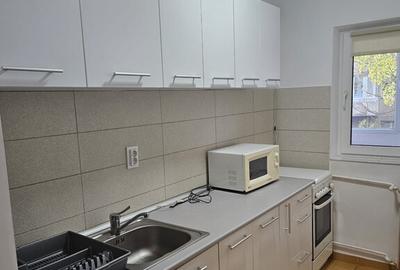 Garsoniera Tineretului - 6