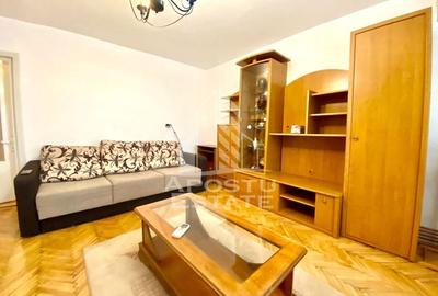 Apartament 2 camere in P-ta Maria, petfriendly, centrala proprie - 3