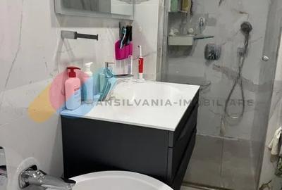 Apartament 82mp cu gradina - langa baza sportiva Floresti Apartament 82mp cu gradina - langa baza sportiva Floresti - 7