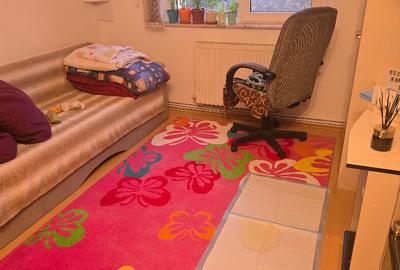 Apartament cu 2 camere decomandat în Bejan - 7