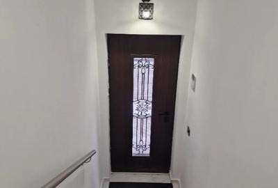 Apartament cu 5 camere semidecomandat în Romană - 8