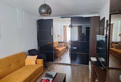 Margeanului, 2 camere, 1/8, decomandat, 0% Comision Margeanului, 2 camere, 1/8, decomandat, 0% Comision - 3