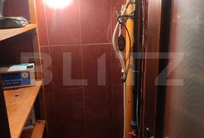 Casă cu 4 camere în Mitocu Dragomirnei - 5