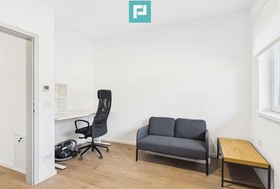 Spa?iu de birouri NOU Parter 45 mp cu parcare - 6