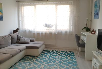 Apartament 3 camere, et 2/10, Unirii/Bd Dimitrie Cantemir, 165.000 euro - 4