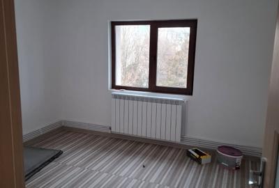 Apartament 2 camere Siderurgiștilor-Vest Apartament 2 camere Siderurgiștilor-Vest - 5
