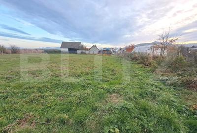 Casa de vanzare, 5 camere, teren generos de 1.290 m?, zona Dumbravita - 3