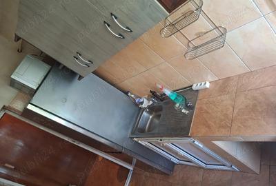 Apartament 3 camere semidecomandat - 7