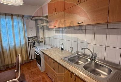 Apartament cu 2 camere de inchiriat in zona Craiovita Noua - 4