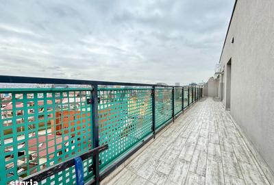 Apartament cu 3 camere, mobilat în Bulgaria - 2