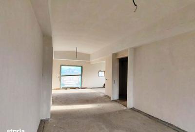 Casă cu 4 camere în Sânpetru - 5