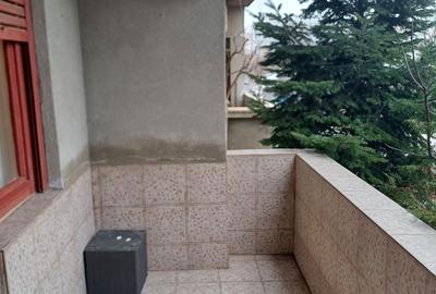 Apartament cu 4 camere circular, mobilat în Muncii - 22