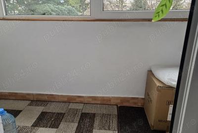 Apartament cu 3 camere decomandat în Ultracentral - 6