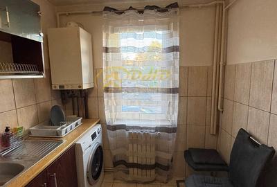 Apartament 2 camere in Tudor, langa Iulius Mall - 3