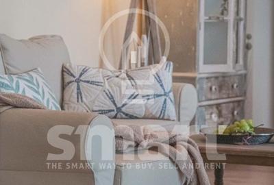 Apartament 3 camere LUX 70mp BLOC NOU Borhanci - 19