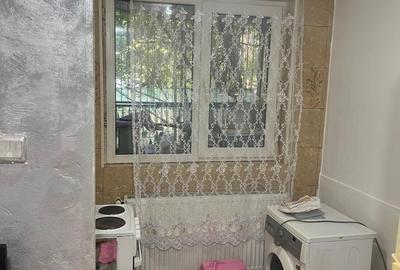 Garsonieră în Pantelimon - 1