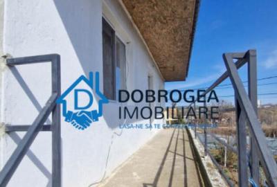 CATALOI - CASA P+E ,6 CAMERE ,TEREN 800 MP - 13