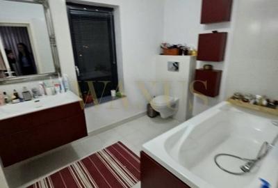 Casa individuala premium/locatie semicentrala DEJ - 10