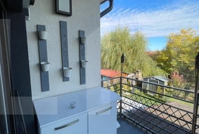 Apartament 2 camere Ghiroda Apartament 2 camere Ghiroda - 9