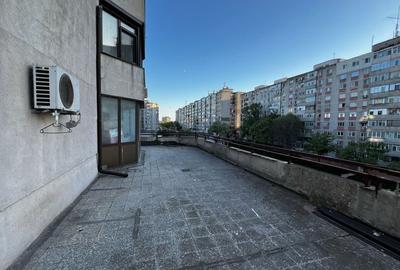 5 Camere Unicat, intersectie CASA DE CULTURĂ - 20