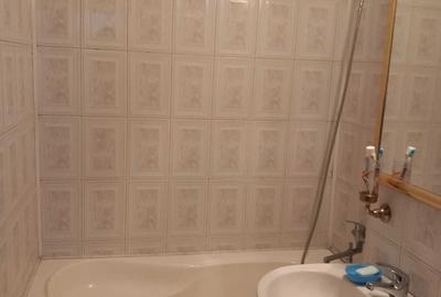 Apartament cu 2 camere semidecomandat în Nord - 3