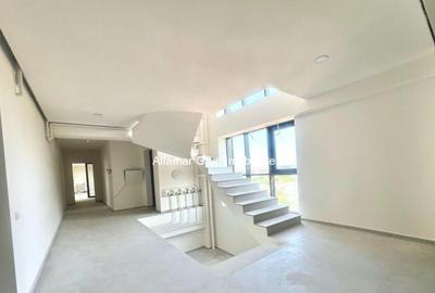 Perfect Residence Colentina- Andronache - 2