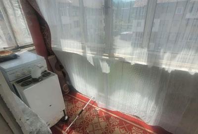 Garsonieră în Petros - 4