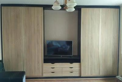 Garsonieră în Dristor