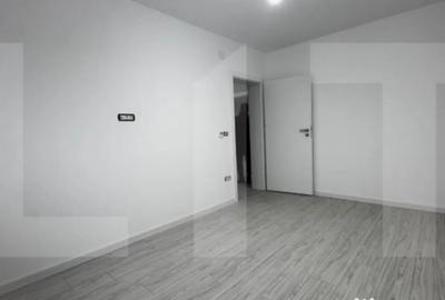 Casă cu 4 camere cu Teren 328 Mp în Peciu Nou - 6