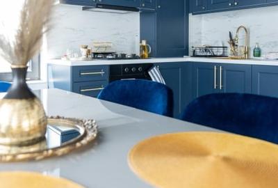 MAMAIA NORD | MOBILAT UTILAT | COMISION 0 | NU SE APLICA TVA - 4