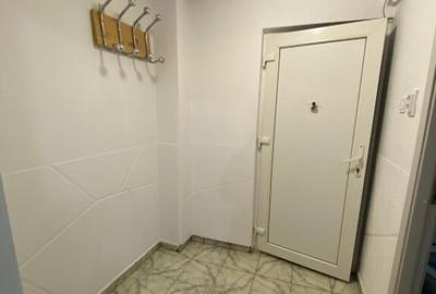 Garsoniera, 34 mp, zona Republicii - 1