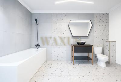 Casă individuală cu 4 camere cu Canalizare în Câmpenești - 10